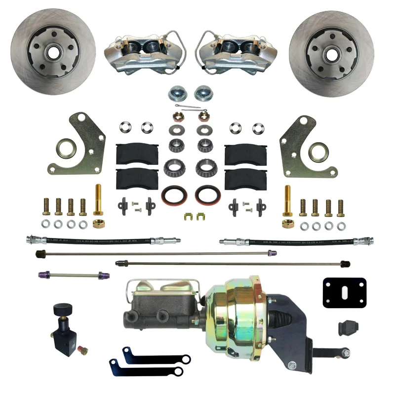 toysfortrucks-3202606200601031162258
