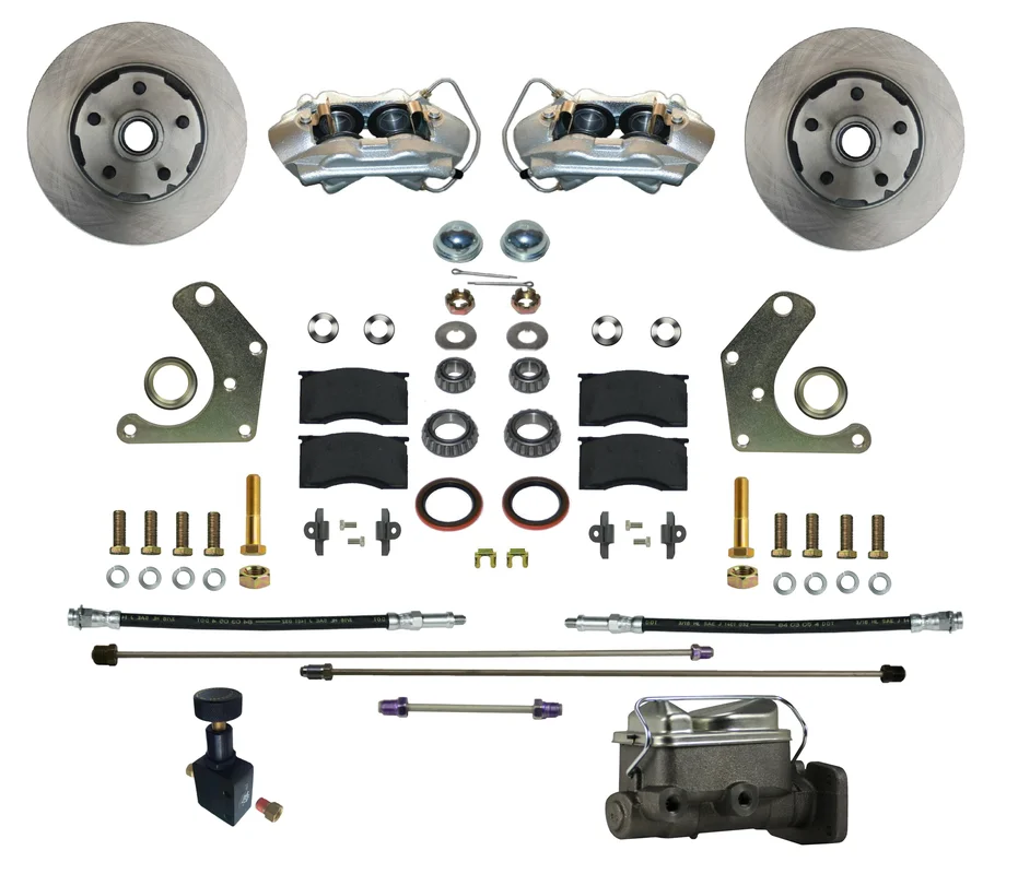 toysfortrucks-3202606200601061162265
