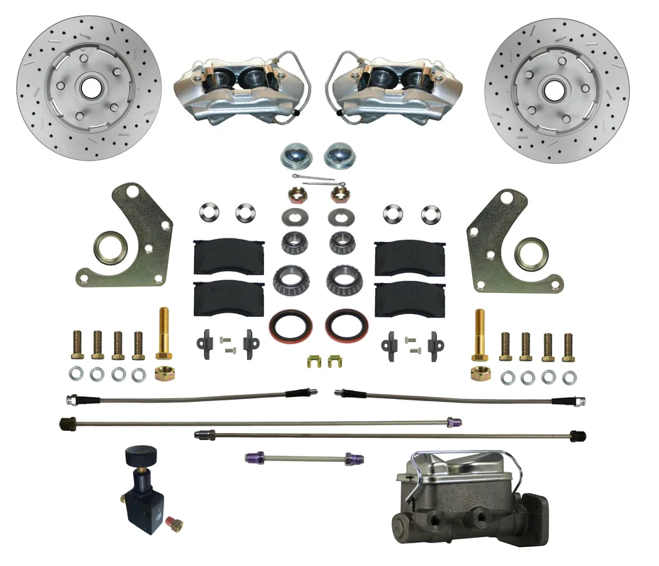 toysfortrucks-3202606200601091162273