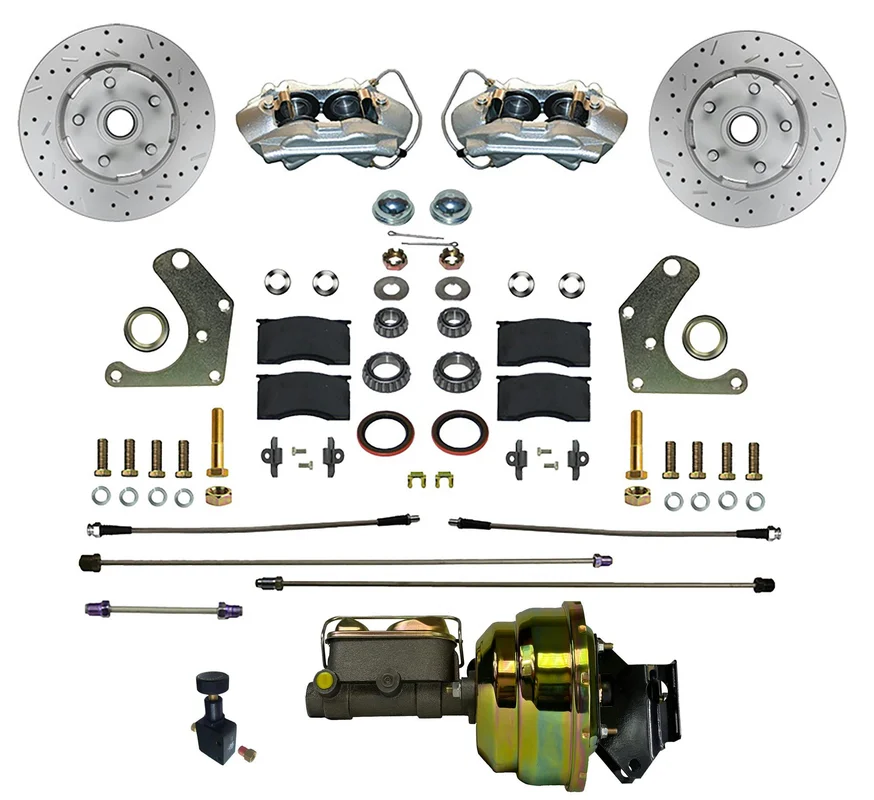 toysfortrucks-3202606200601141162289