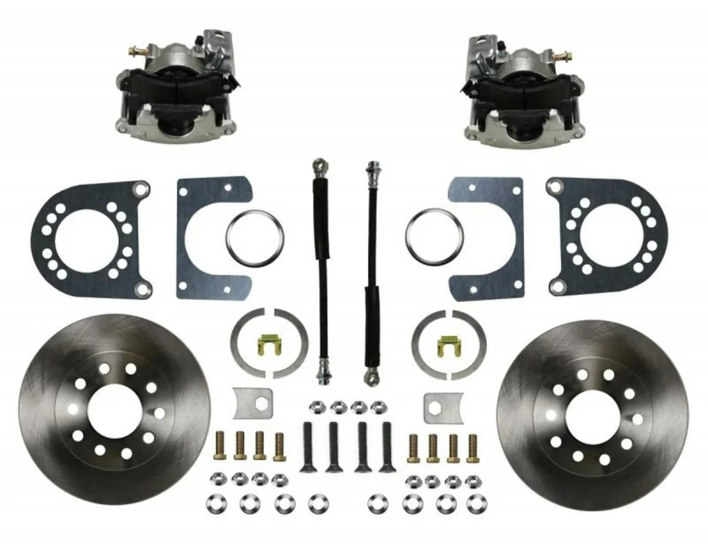toysfortrucks-3202606200601361162363
