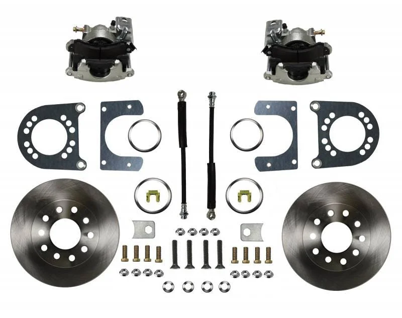 toysfortrucks-3202606200601421162379