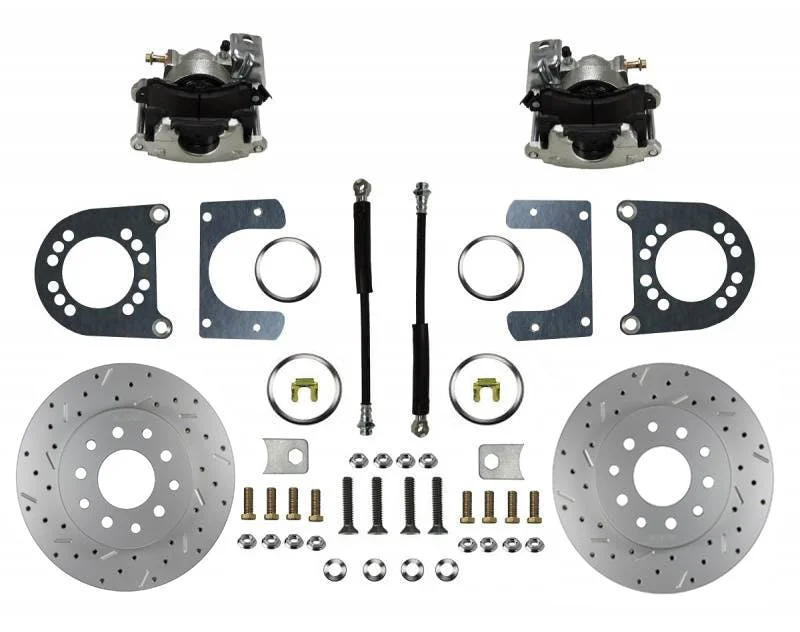toysfortrucks-3202606200601451162395