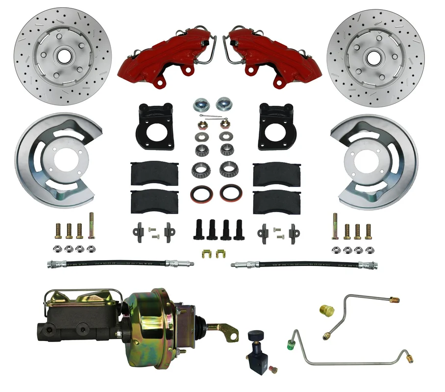 toysfortrucks-3202606200601511162407
