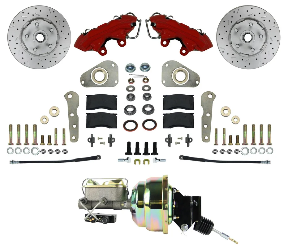 toysfortrucks-3202606200601531162414