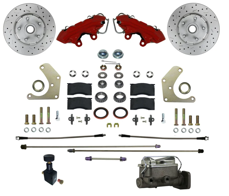 toysfortrucks-3202606200601561162423