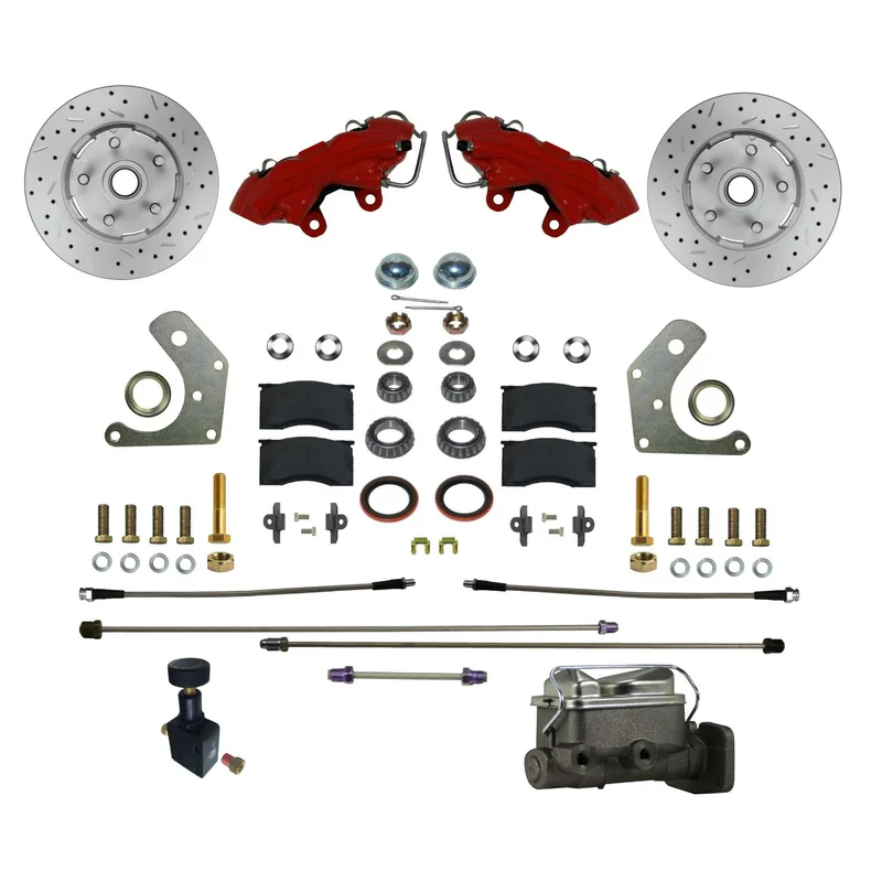 toysfortrucks-3202606200601581162429