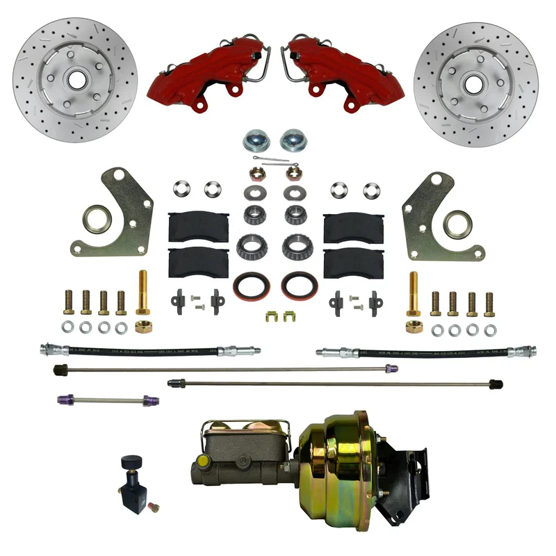 toysfortrucks-3202606200602031162448