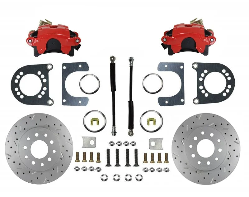 toysfortrucks-3202606200602071162459