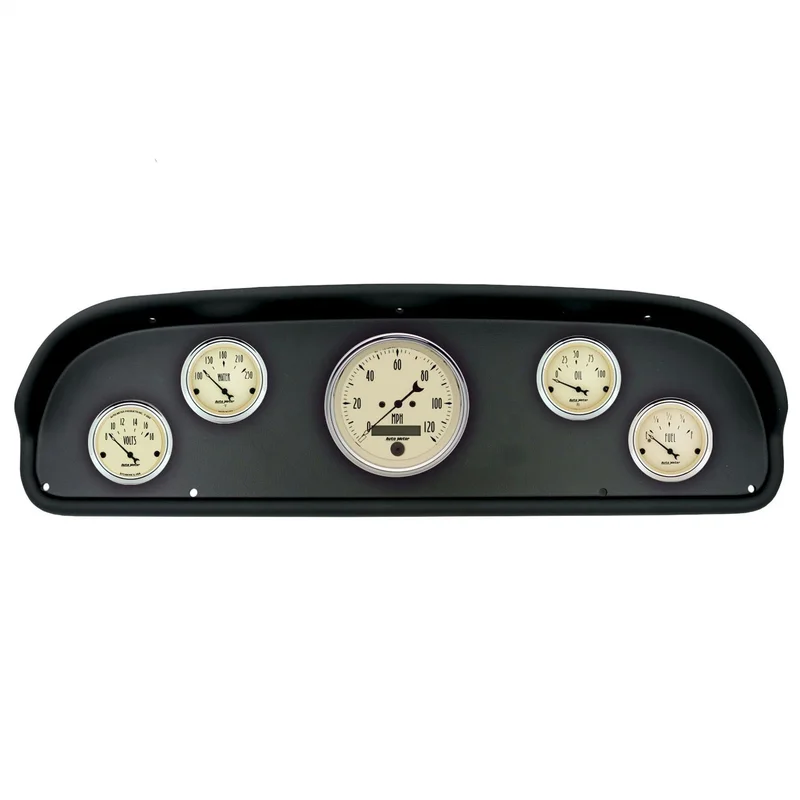 toysfortrucks-3202606200603411162732