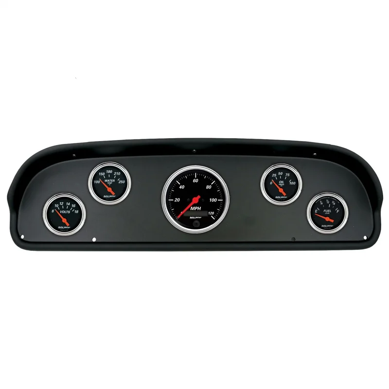 toysfortrucks-3202606200603461162747