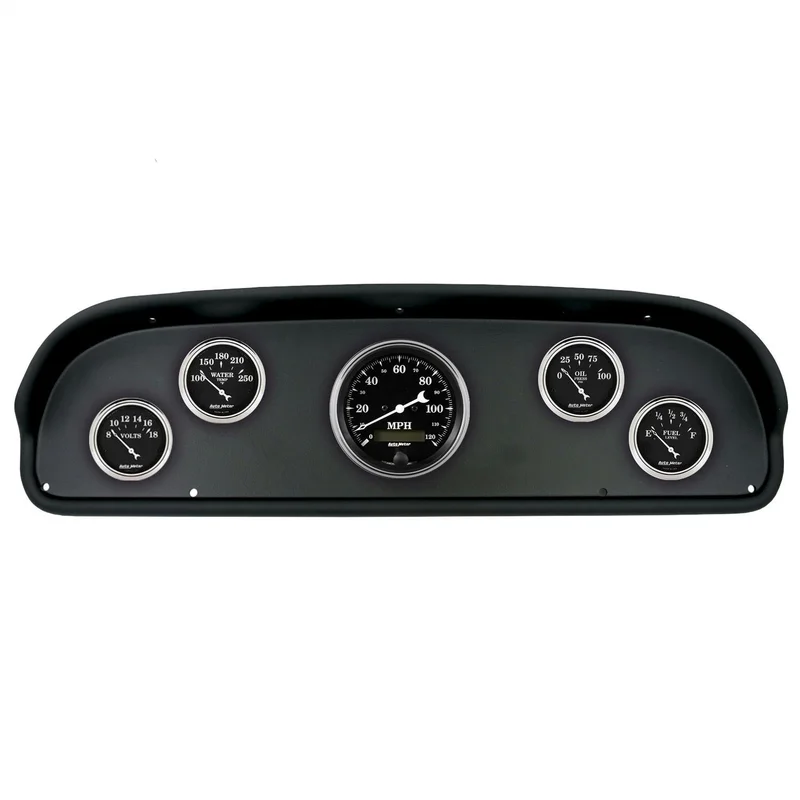 toysfortrucks-3202606200603501162758