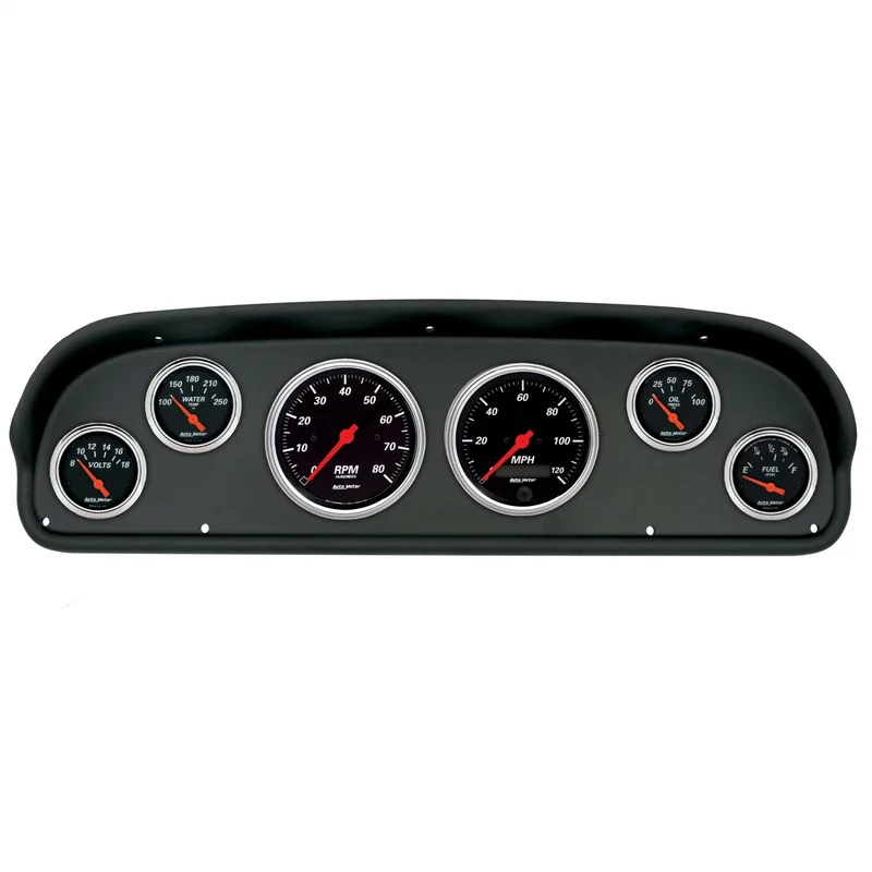 toysfortrucks-3202606200604001162788