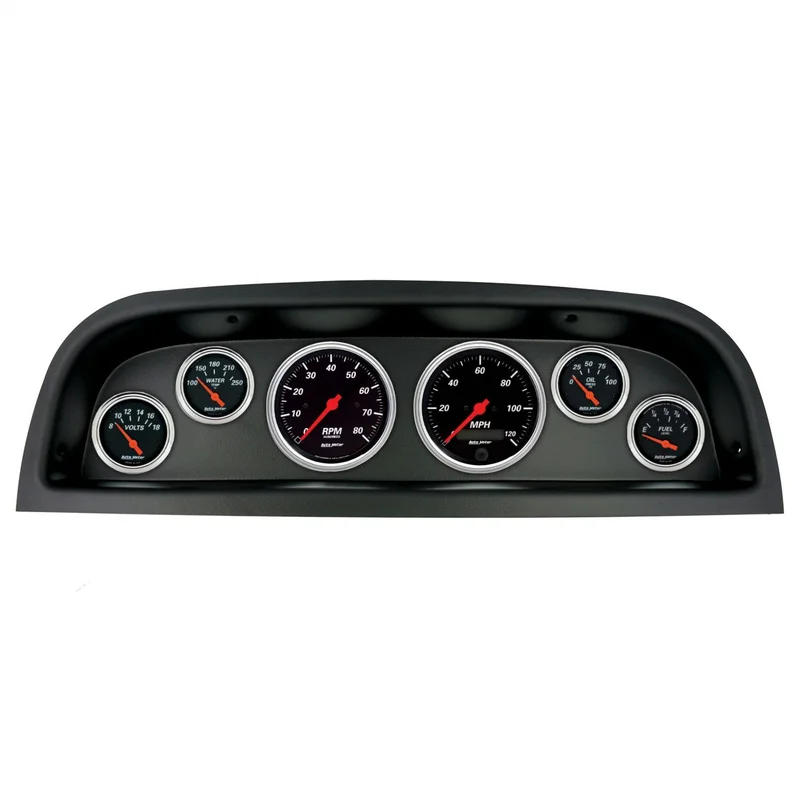 toysfortrucks-3202606200604281162880