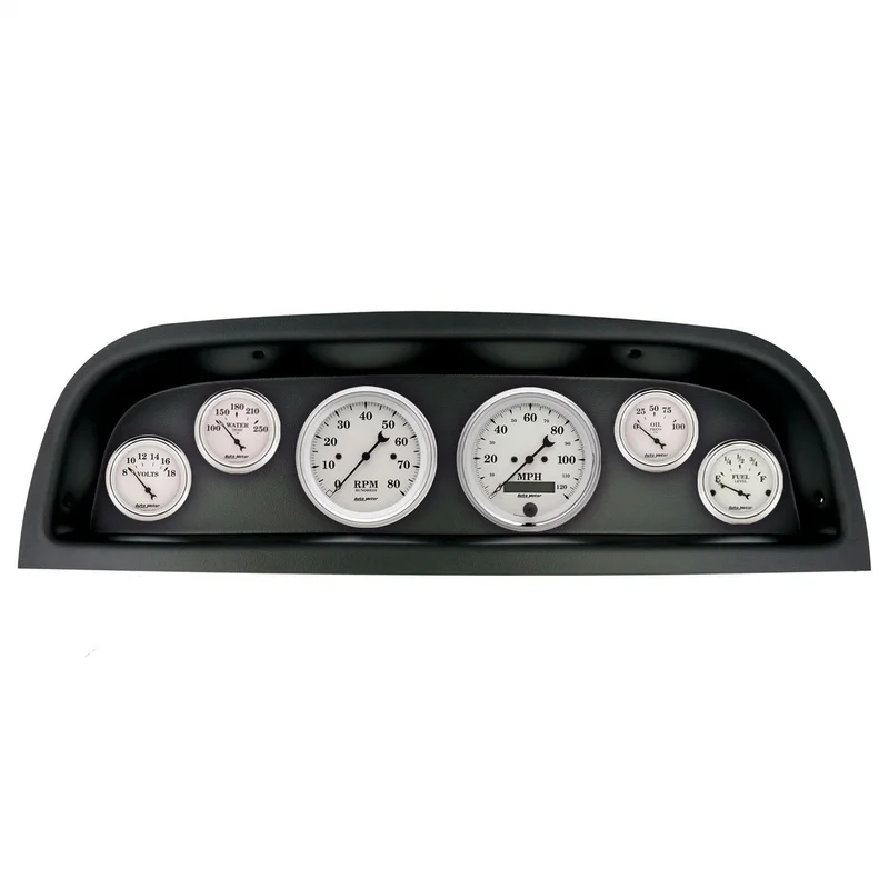 toysfortrucks-3202606200604321162893