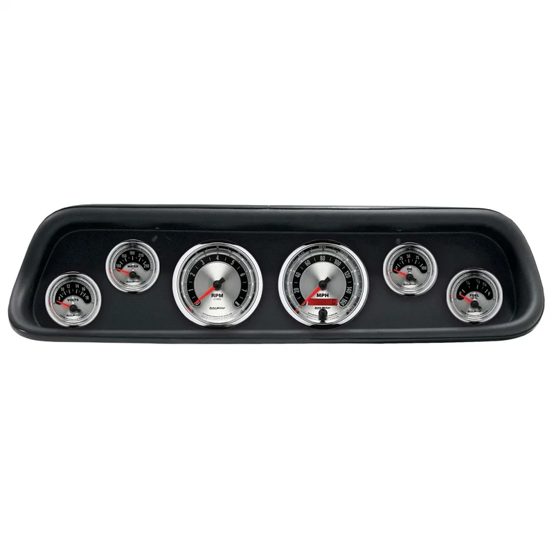 toysfortrucks-3202606200605001162988