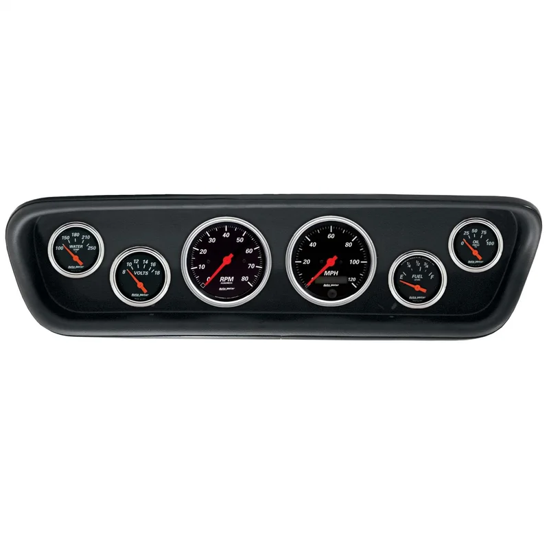 toysfortrucks-3202606200605101163019