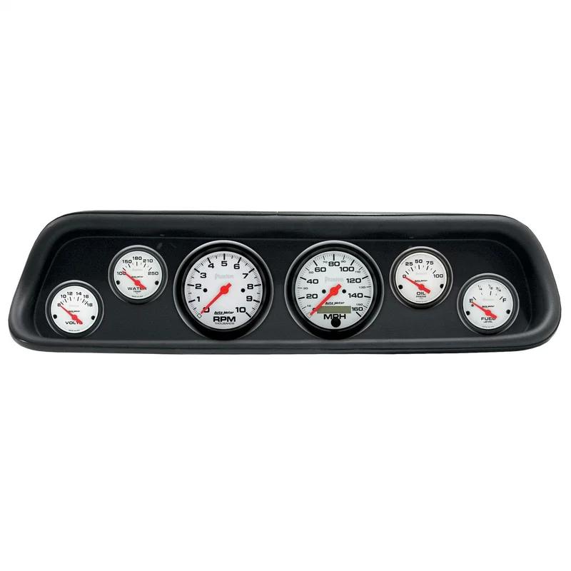 toysfortrucks-3202606200605161163041