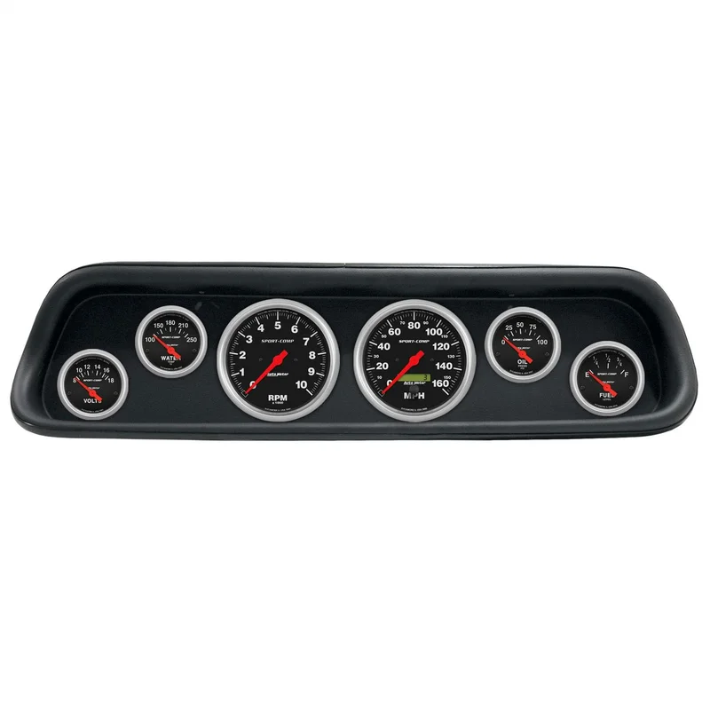 toysfortrucks-3202606200605201163048