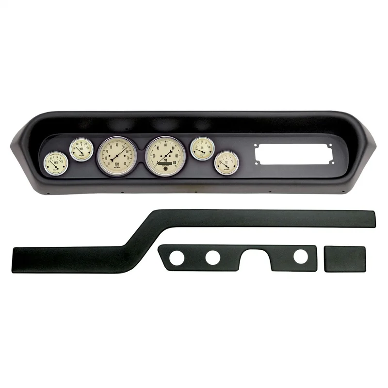 toysfortrucks-3202606200605291163082