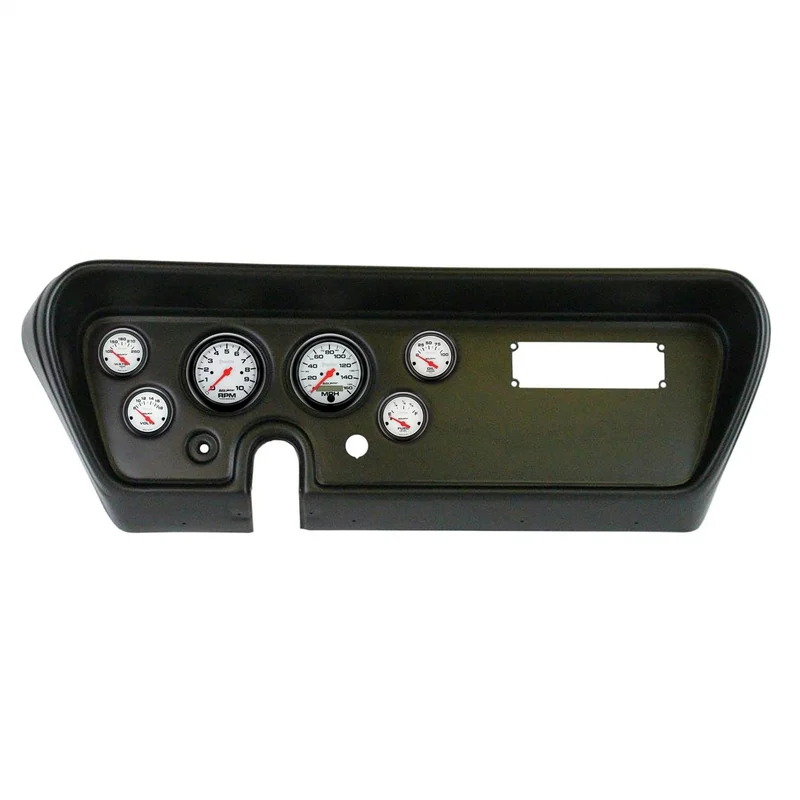 toysfortrucks-3202606200606461163338