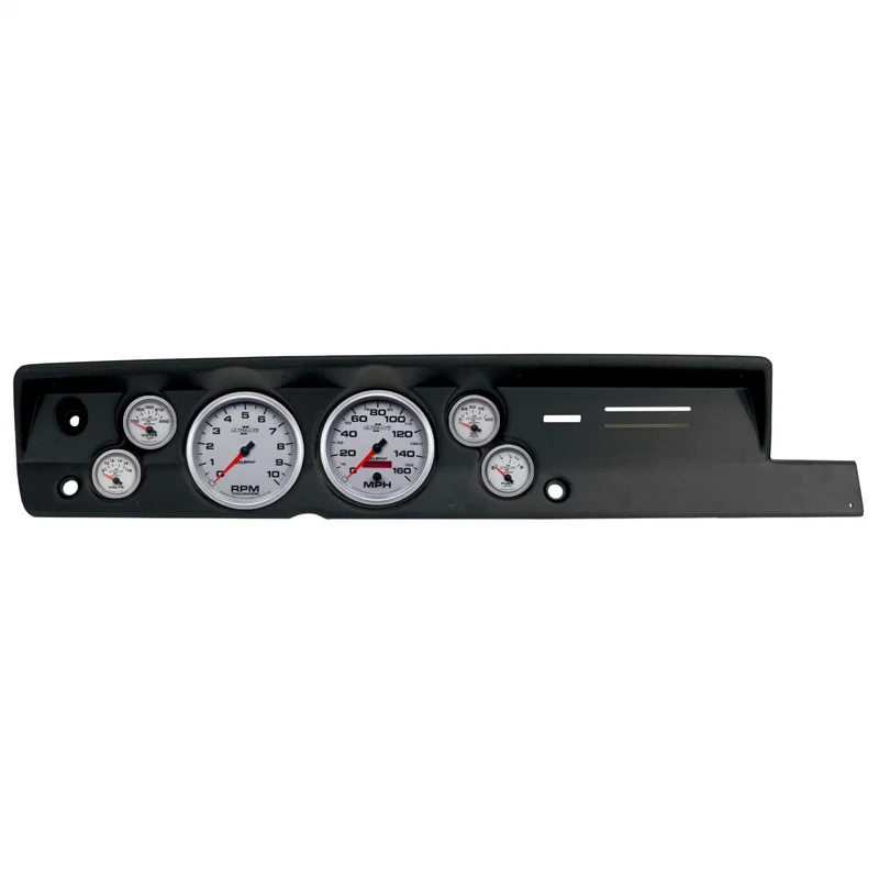 toysfortrucks-3202606200609251163810