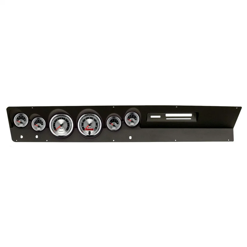 toysfortrucks-3202606200609271163816