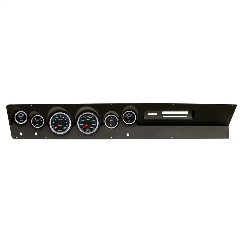 toysfortrucks-3202606200609311163833