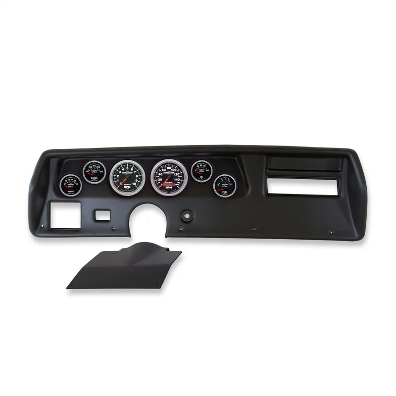 toysfortrucks-3202606200612181164312