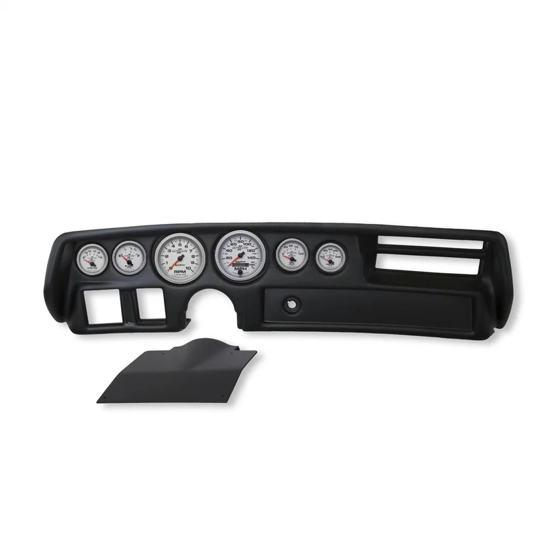 toysfortrucks-3202606200612221164318