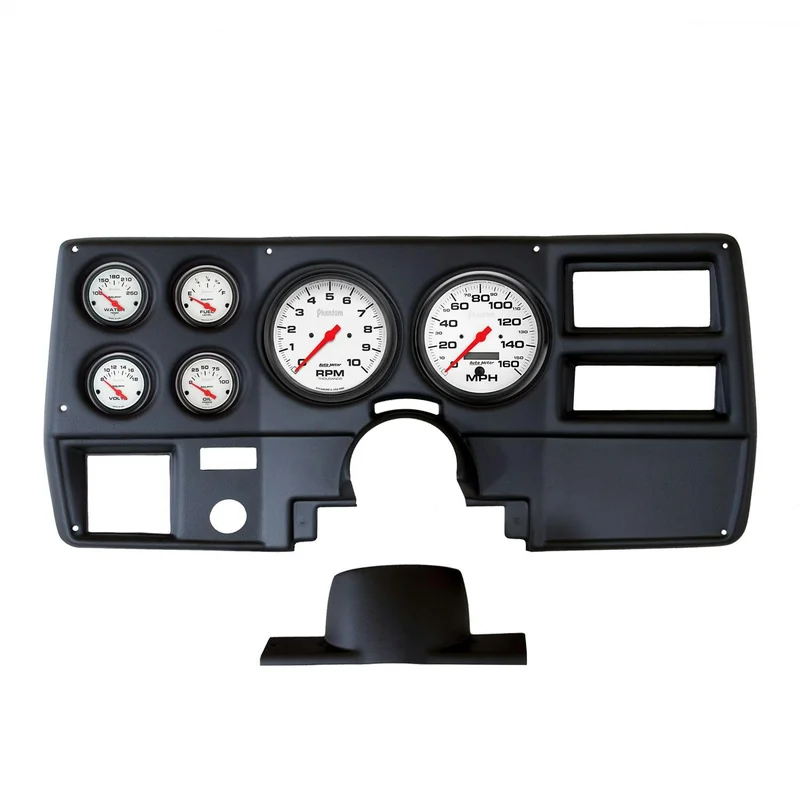 toysfortrucks-3202606200612231164322