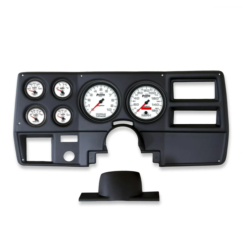 toysfortrucks-3202606200612271164337