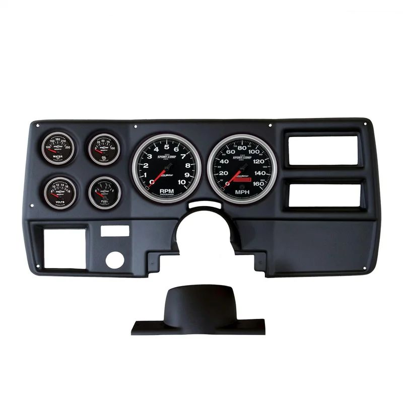 toysfortrucks-3202606200612281164342