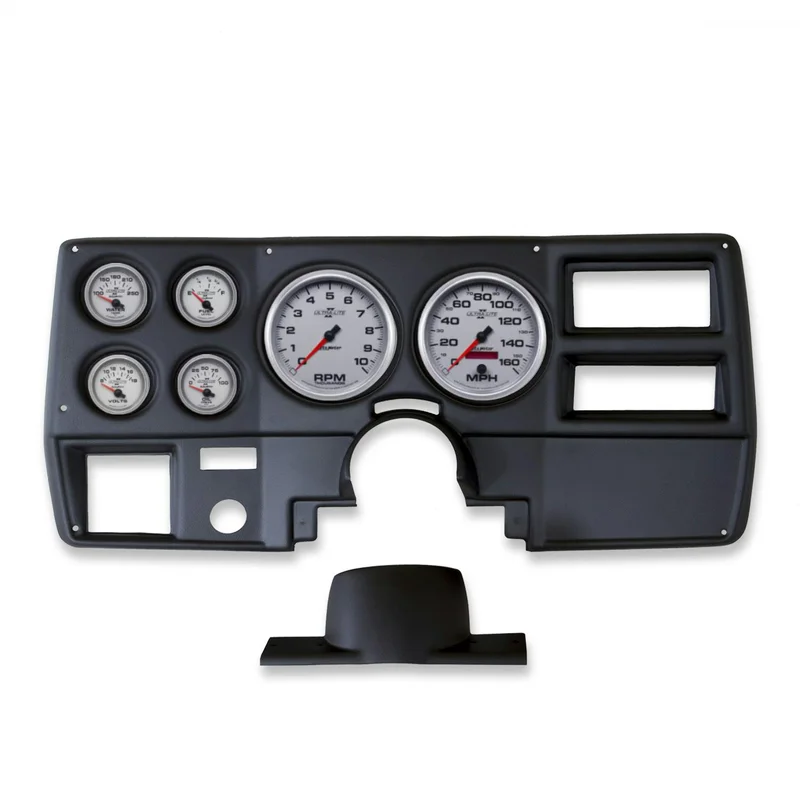 toysfortrucks-3202606200612321164352