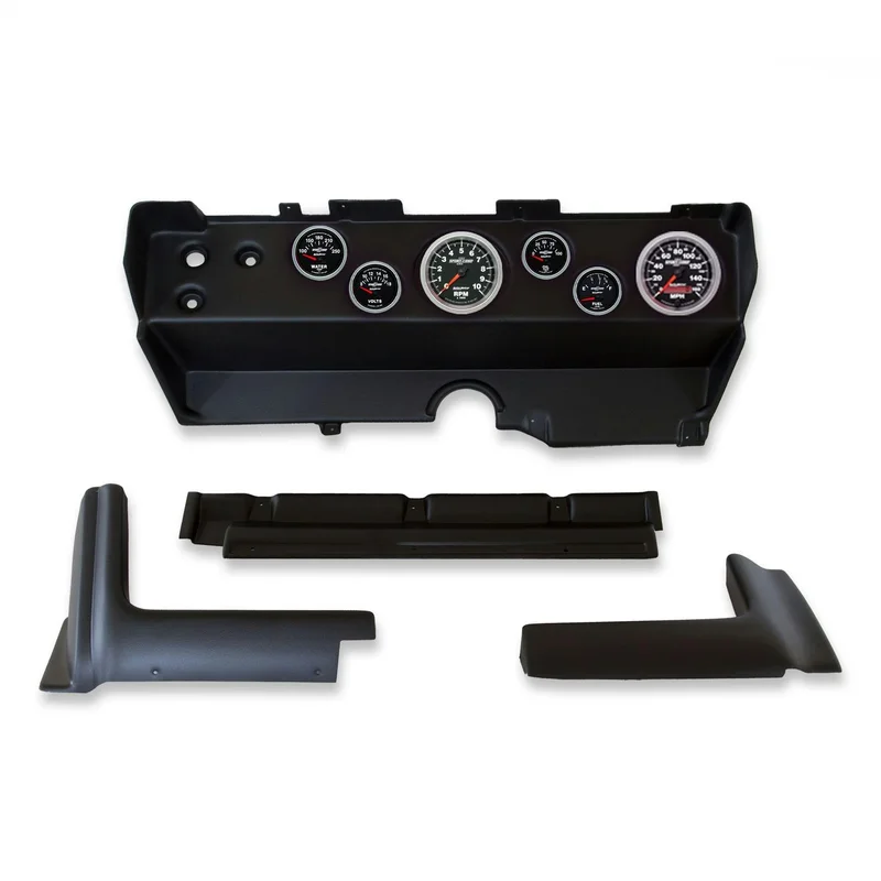 toysfortrucks-3202606200612491164404