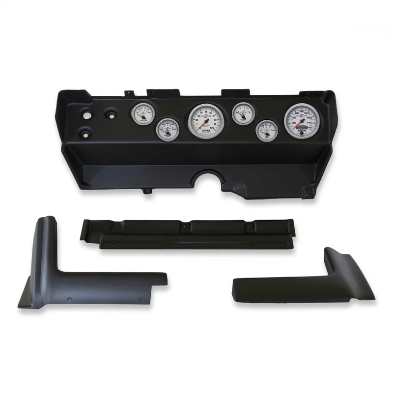 toysfortrucks-3202606200612521164414