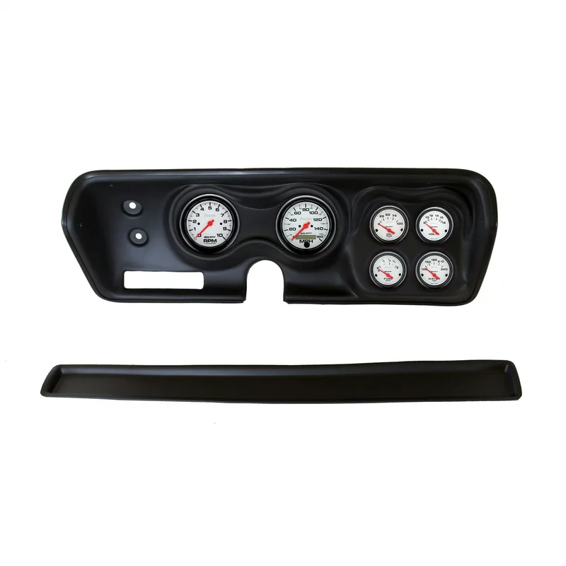 toysfortrucks-3202606200612551164422