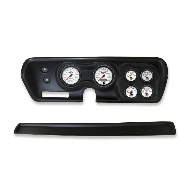 toysfortrucks-3202606200612571164430