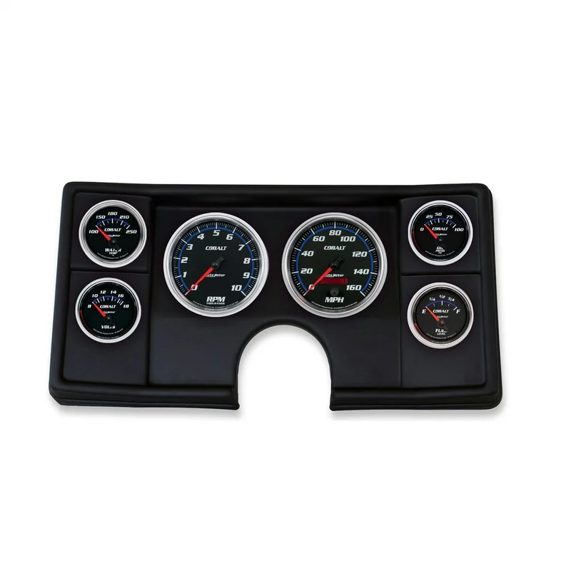 toysfortrucks-3202606200613241164515