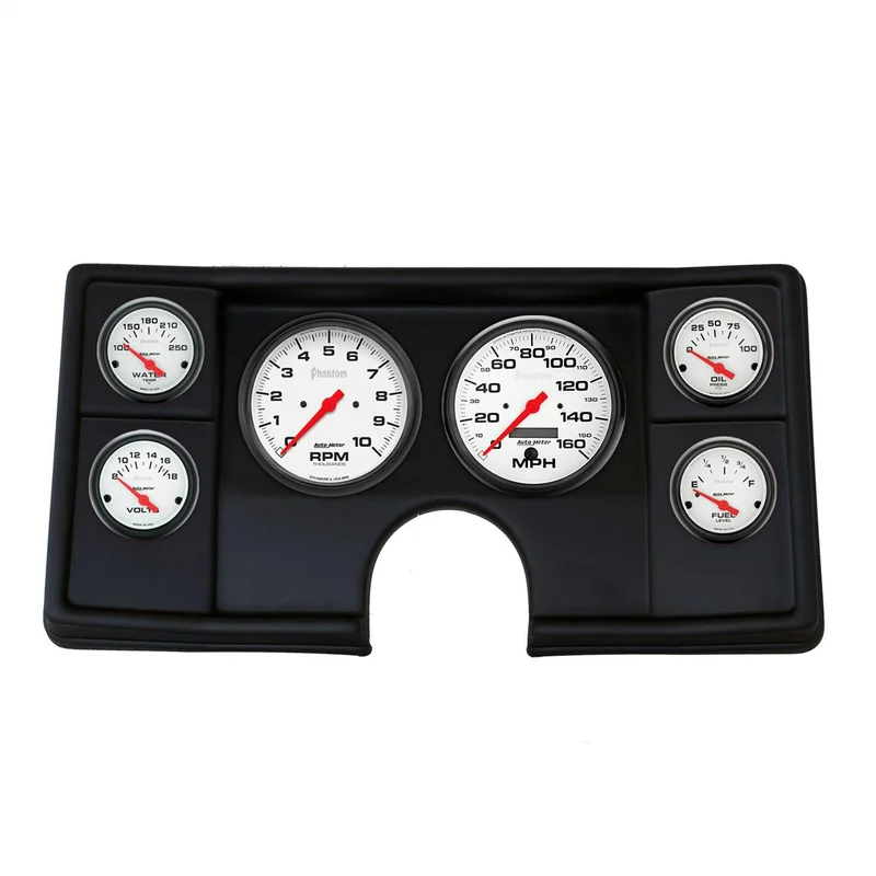 toysfortrucks-3202606200613281164528