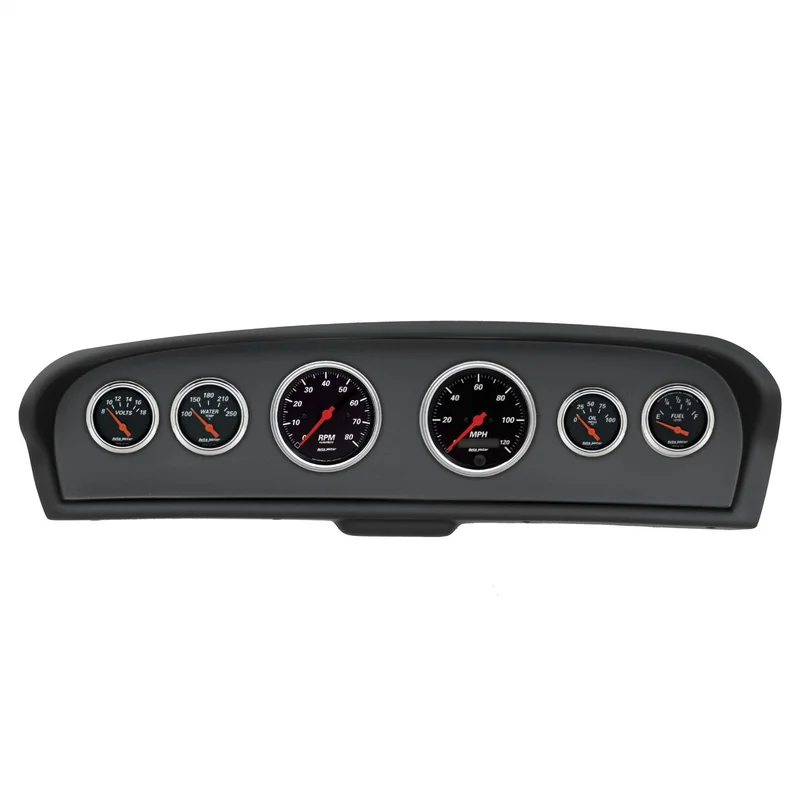 toysfortrucks-3202606200613501164595