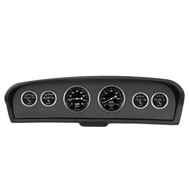 toysfortrucks-3202606200613541164611