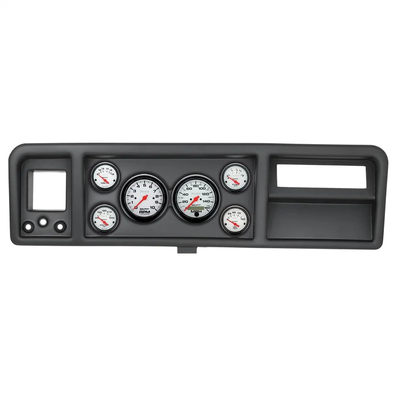 toysfortrucks-3202606200614221164690