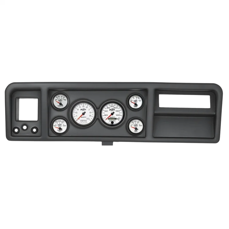 toysfortrucks-3202606200614261164701