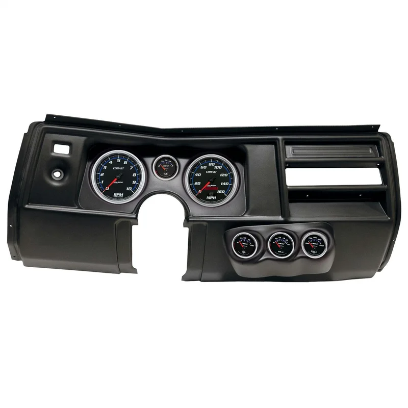 toysfortrucks-3202606200618221165395