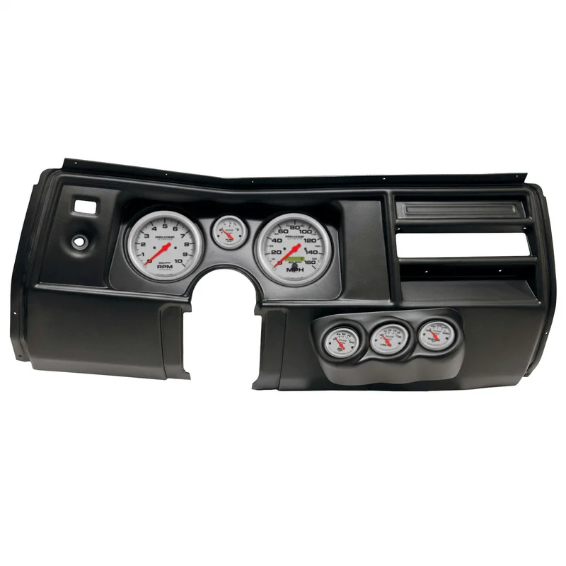 toysfortrucks-3202606200618341165425