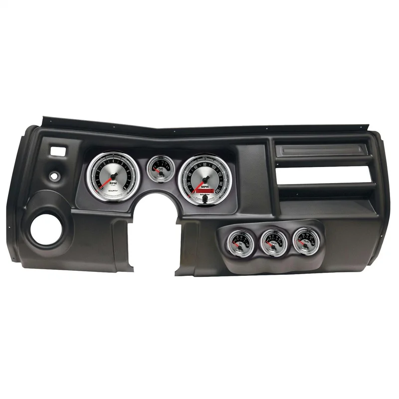 toysfortrucks-3202606200618401165440