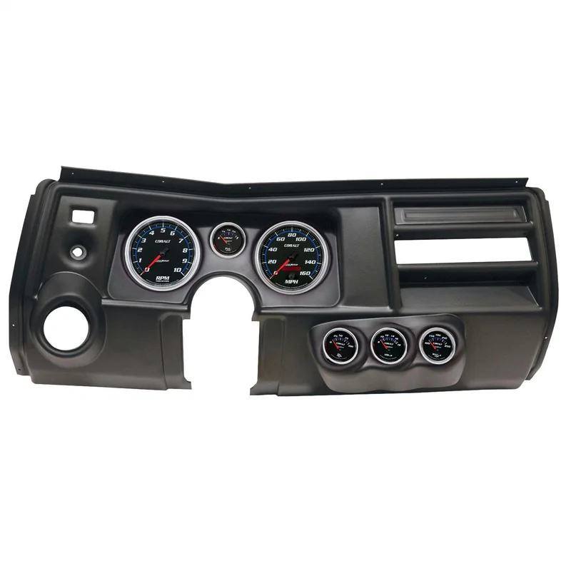 toysfortrucks-3202606200618451165455
