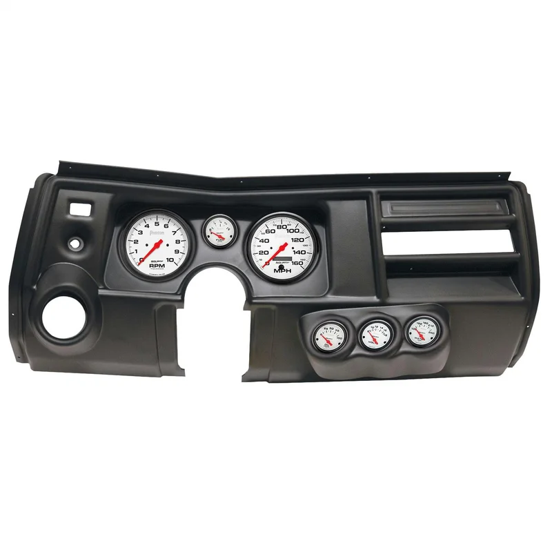 toysfortrucks-3202606200618451165456