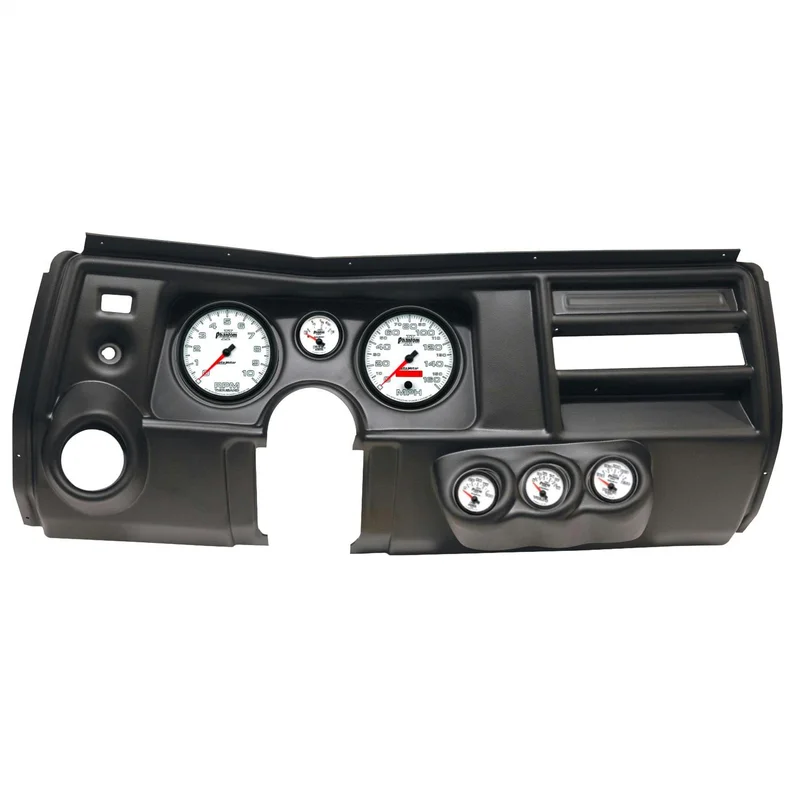 toysfortrucks-3202606200618501165470